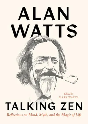 Image de Talking Zen
