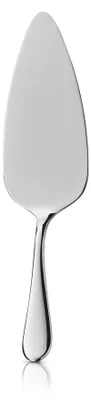 Produktbild von WMF 3201001964, Grau, Edelstahl