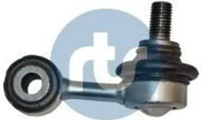 Produktbild von RTS Koppelstange Stabilisator für VW GOLF III (1H1) Vorne Rechts Vorne Links 97-90994
