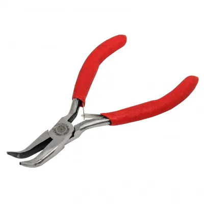 Obrázek produktu pro Proline Tools 28734, 120 mm