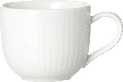 Produktbild von Ritzenhoff & Breker Kaffeeobertasse SAPHIR