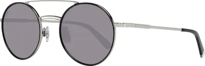 Produktbild von Web Sonnenbrille WE0233 16A 50