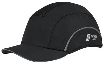Produktbild von NITRAS LITE SHIELD PRO, Anstoßkappe, EN 812
