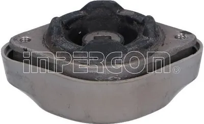 Produktbild von ORIGINAL IMPERIUM Lagerung Schaltgetriebe 35013 für VW PASSAT Variant (3B6) PASSAT Variant (3B5) für AUDI A4 Limousine (8D2, B5) A4 Avant (8D5, B5)