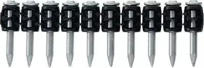 Produktbild von Betonnagel für Hilti BX3 - 19 | 1000 Stück