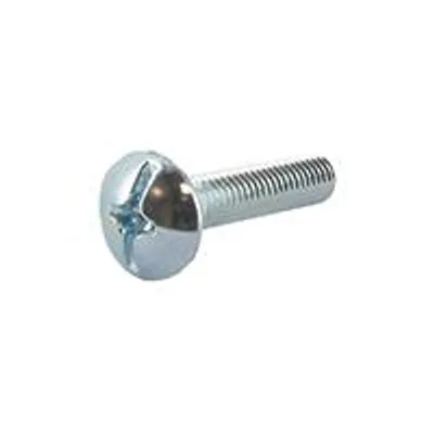 Produktbild von Universal-Sägeblatt M6 x 22 für Heckenscheren. Ersetzt Original 008248, 008249, A040003009, 991912.