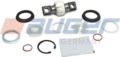 Produktbild von AUGER 55054 Reparatursatz Lenker