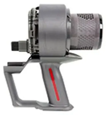 Zdjęcie produktu dla Oryginalny Korpus z silnikiem, Dyson gen5, 972419-01