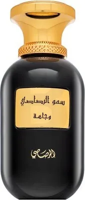 Immagine prodotto di Rasasi Somow Al Rasasi Wajaha parfémovaná voda unisex 100 ml