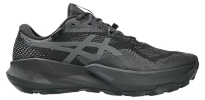 Produktbild von Asics Schuhe Gel Trabuco 14 GTX, 1011C165002