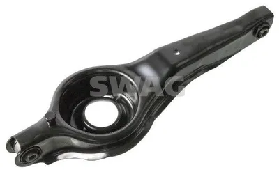 Produktbild von SWAG Querlenker, Radaufhängung x 50 94 7013
