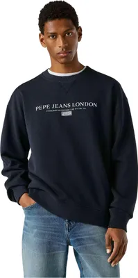 Image de Sweatshirt Pepe Jeans PM5800144-594 pour Homme