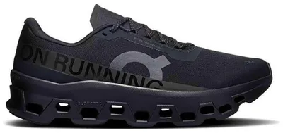Immagine prodotto di Scarpe da running On Cloudmonster 1 da Uomo