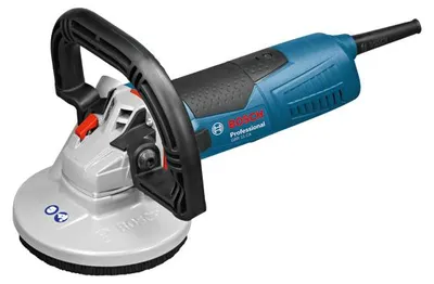 Produktbild von Betonschleifer GBR 15 CA