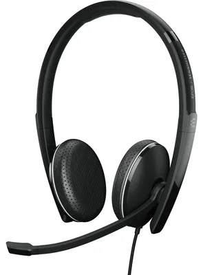 Obrázok produktu pre Epos ADAPT 165T USB-C II MS Stereo