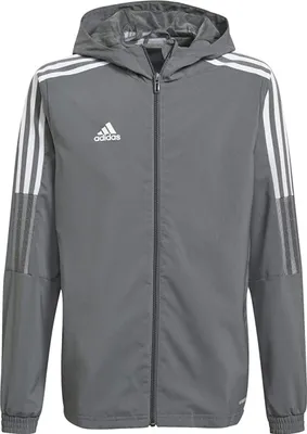 Obrázek produktu pro Adidas Mikiny Tiro 21 Track, GM7311, Velikost: 147