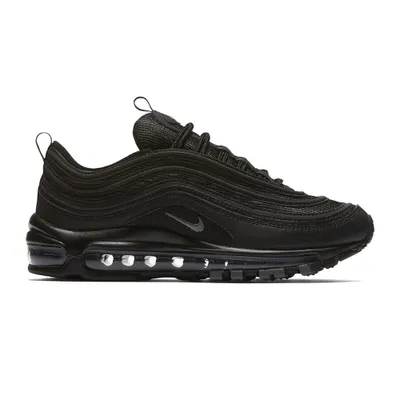 Obrázok produktu pre Topánky Nike W Air Max 97, 921733001, Veľkosť: 38