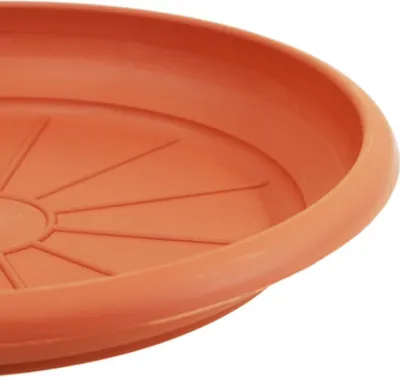 Produktbild von Untersetzer Linda 18 terra