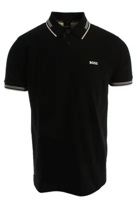 Immagine prodotto di Hugo Boss Polo Kumpel S