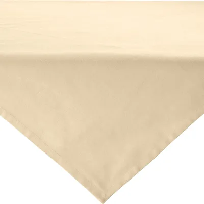 Produktbild von REDBEST Mitteldecke Tulsa" beige 80x80 cm"