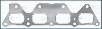 Image de Joint De Collecteur D'échappement Dacia Duster 11-