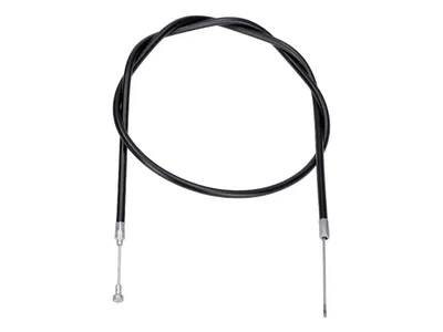 Immagine prodotto di Paranco decompressore Schmitt Premium per Puch MS 50, VS 50 Tour