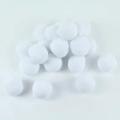Produktbild von Schneebälle