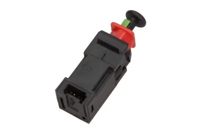 Produktbild von MAXGEAR Bremslichtschalter 50-0184 für OPEL Corsa D Schrägheck (S07) mechanisch elektrisch Kunststoff