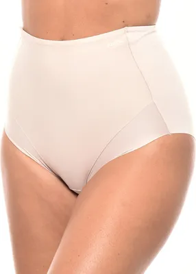 Produktbild von Janira Damen-Slip mit superhohem Slip für perfekte Kurven 1030904