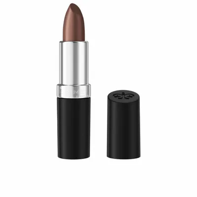 Obrázek produktu pro Lasting Finish rtěnka Softglow Lipstick pro ženy 4 g - 902 Frosted Burgundy