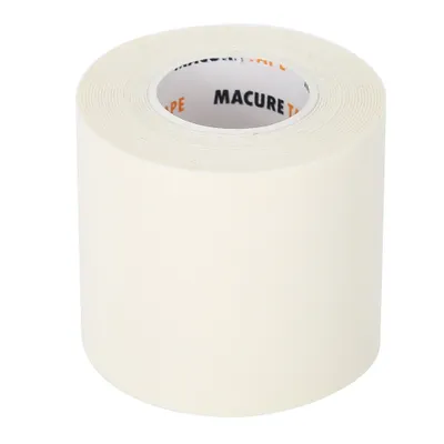 Image de Pansement cohésif Bandes de premiers secours Bandes médicales Ruban adhésif Bandes en micro-mousse