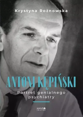 Immagine prodotto di Antoni Kepinski