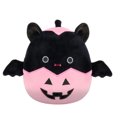 Produktbild von Squishmallows 19cm HallowA 0895 Emily