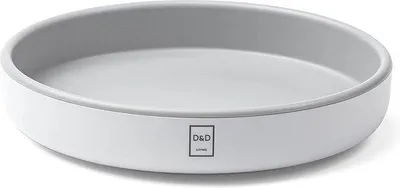 Obrázok produktu pre D&D Living® Drehteller Ø 25 cm - Küche &
