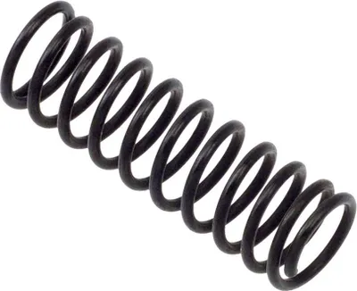 Produktbild von Feder für Schere für Art. 79005, 79006. stocker