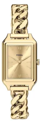 Imagen del producto de Fossil Relojes ES5478