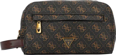 Zdjęcie produktu dla Guess Milano Kulturbeutel 21 cm