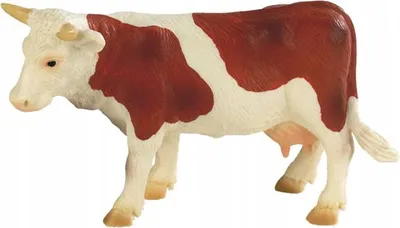 Obrázok produktu pre BULLYLAND 62610, 3 rok / roky, Plast