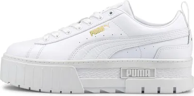 Immagine prodotto di Puma Mayze Classic 38420901 Donna