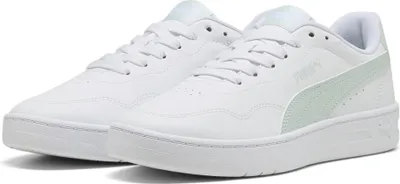 Immagine prodotto di Scarpe da ginnastica Puma Court Lally da donna