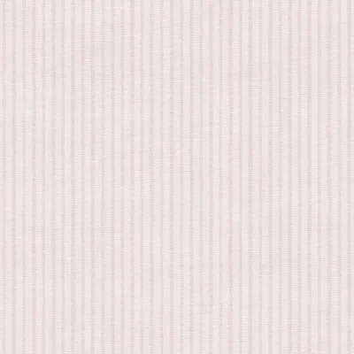 Produktbild von A.S. Creation | Maison Charme | 390761 | Vliestapete | Streifentapete | 10.05 x 0.53 m | Creme | Wohnzimmer | Flur | Büro | Küche | Wohnräume
