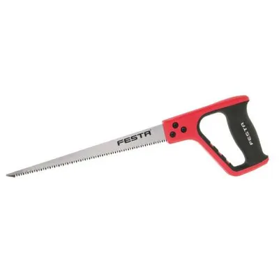 Obrázok produktu pre Píla na diery FESTA 300 mm