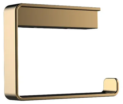 Immagine prodotto di emco loft porte-papier toilette, sans couvercle, 050000702, 050000702