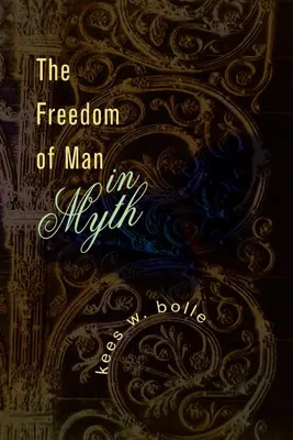 Produktbild von The Freedom of Man in Myth