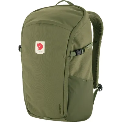 Obrázok produktu pre Fjällräven Ulvö 23 Green 23 L Outdoorový batoh