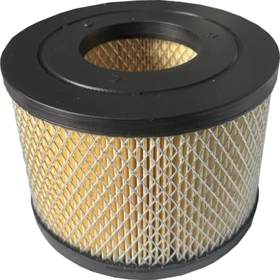 Produktbild von NewParts MF50030 Luftfilter-Vakuumpumpen Bäckereimaschinen