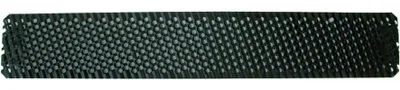 Produktbild von EDMA Flachraspel für VARIORAP Hobel - 164755