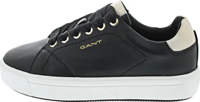 Immagine prodotto di Sneaker Gant Avino nere, taglia 38