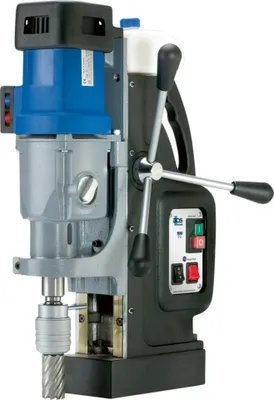 Image de BDS Carotteuse magnétique MAB 825, 230 V