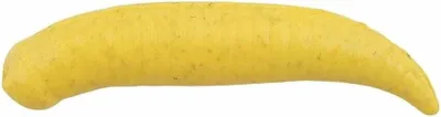 Zdjęcie produktu dla Berkley Gulp!® Floating Pinched Crawler Chunky Cheese 3 cm Przynęta na ryby